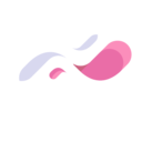 NEO Logo